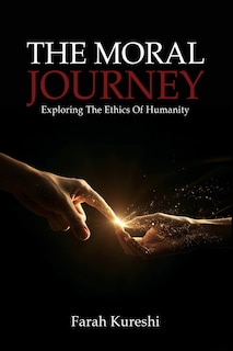 Couverture_The Moral Journey
