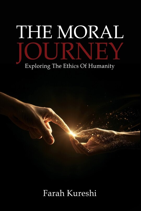 Couverture_The Moral Journey