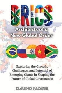 Front cover_Brics