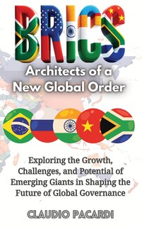 Front cover_Brics