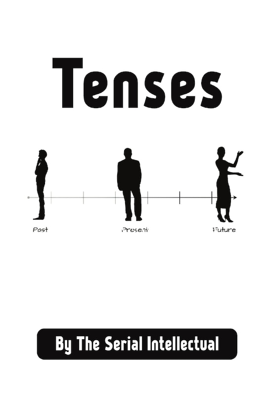 Couverture_Tenses