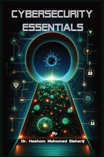 Couverture_Cybersecurity Essentials