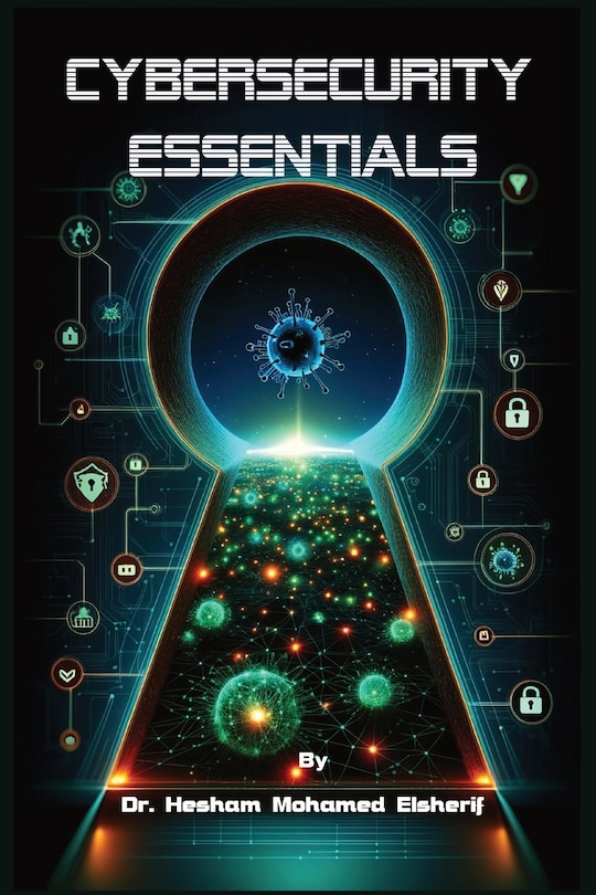 Couverture_Cybersecurity Essentials