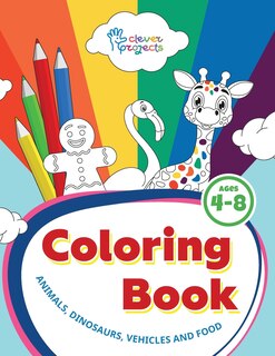 Couverture_Coloring Book