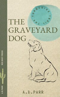 Couverture_The Graveyard Dog