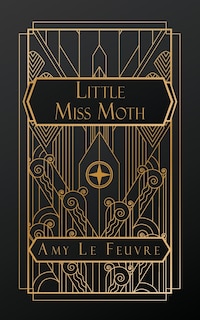 Front cover_Little Miss Moth