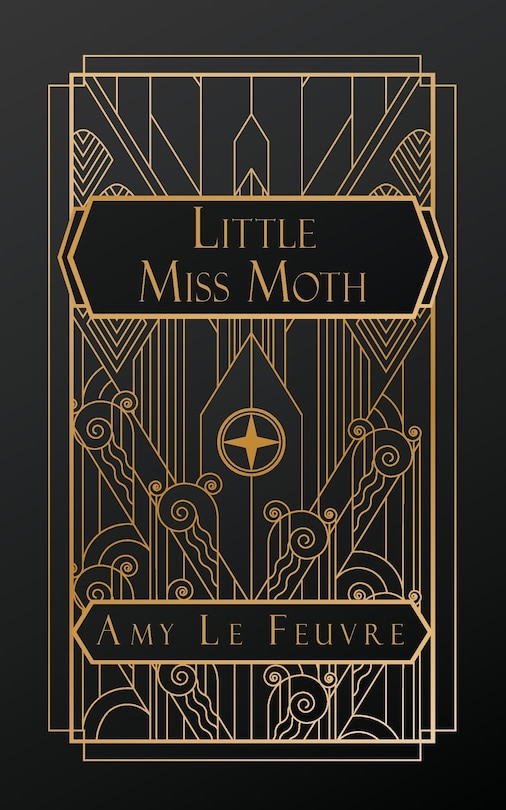 Front cover_Little Miss Moth