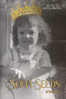 Couverture_Sofia Seeds