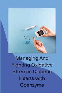 Couverture_Detecting Early Peripheral Artery Disease in Diabetic Limbs with Ultrasound Techniques