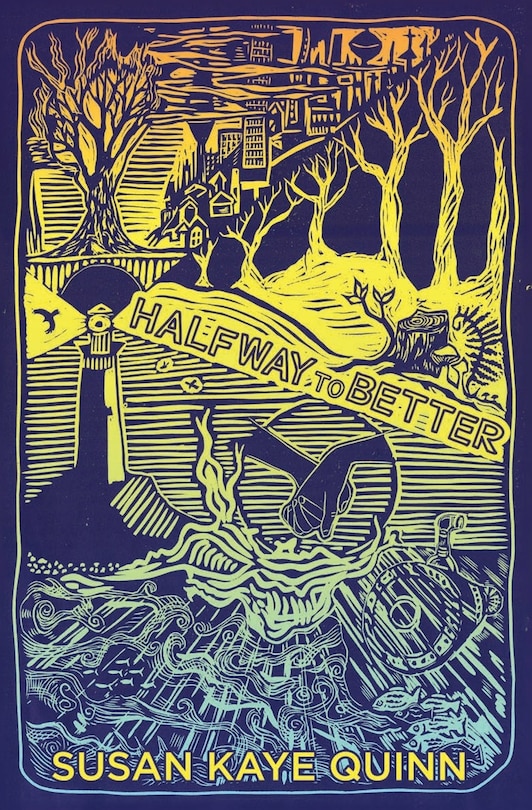 Couverture_Halfway to Better (Short Story Collection)