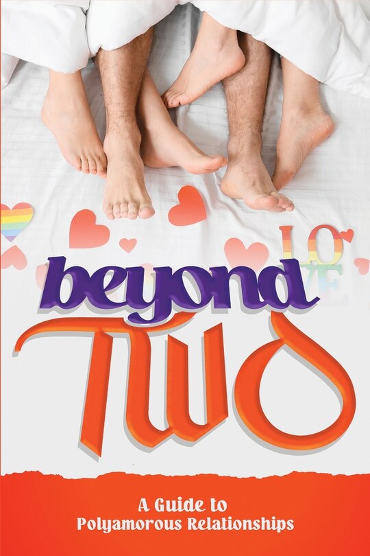 Couverture_Beyond Two