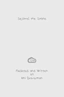 Couverture_Squirrel the Stone