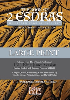 Couverture_2nd Esdras
