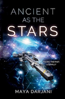 Couverture_Ancient as the Stars