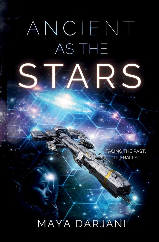 Couverture_Ancient as the Stars