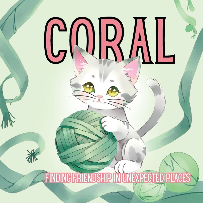 Front cover_Coral