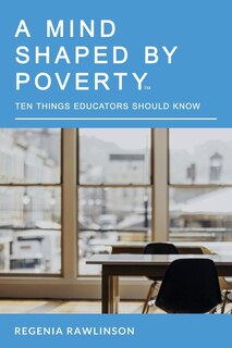 Couverture_A Mind Shaped by Poverty