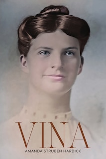 Front cover_Vina