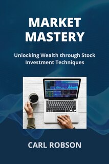 Couverture_Market Mastery