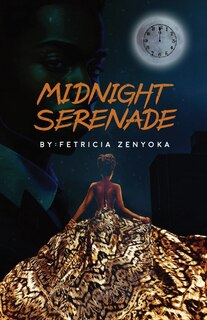 Couverture_Midnight Serenade