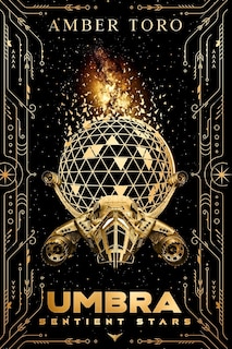 Front cover_Umbra