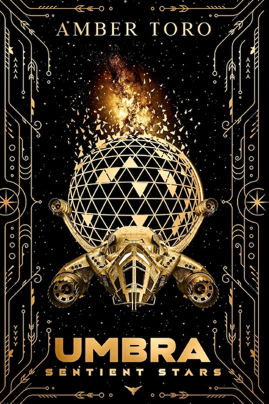 Front cover_Umbra