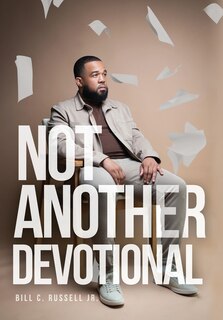 Couverture_Not Another Devotional