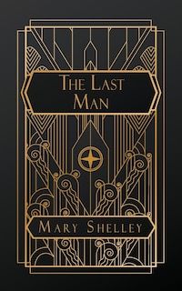 Front cover_The Last Man
