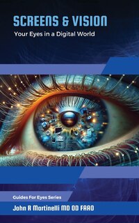 Couverture_Screens & Vision
