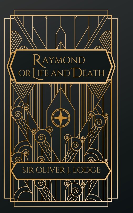 Front cover_Raymond