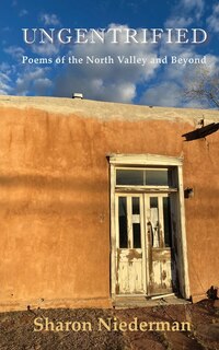 Couverture_Ungentrified