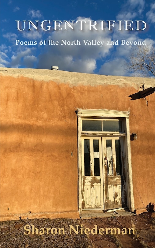 Couverture_Ungentrified