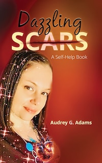 Couverture_Dazzling Scars
