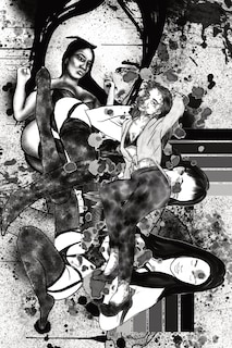 Front cover_Portraitography