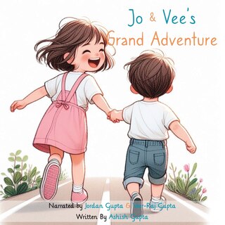 Front cover_Jo and Vee's Grand Adventure