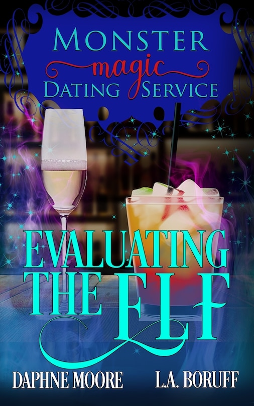 Couverture_Evaluating the Elf