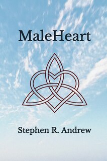 Couverture_MaleHeart