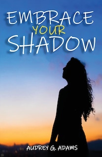 Couverture_Embrace Your Shadow