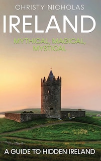 Front cover_Ireland