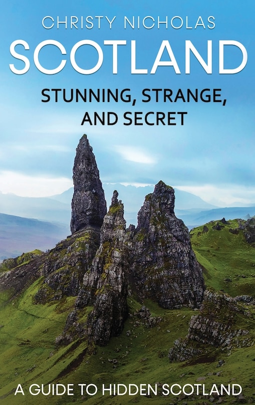 Front cover_Scotland