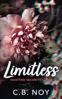 Couverture_Limitless