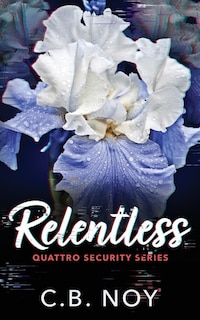 Couverture_Relentless