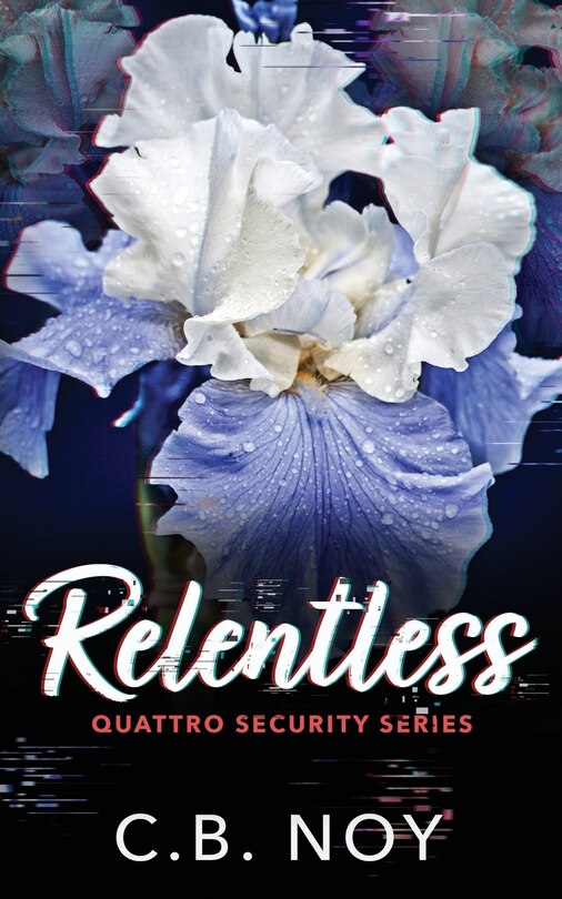 Couverture_Relentless