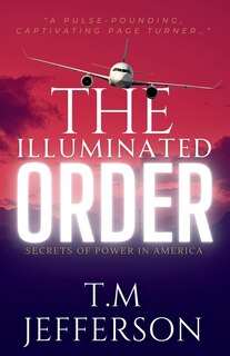 Couverture_The Illuminated Order