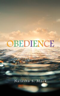 Couverture_Obedience