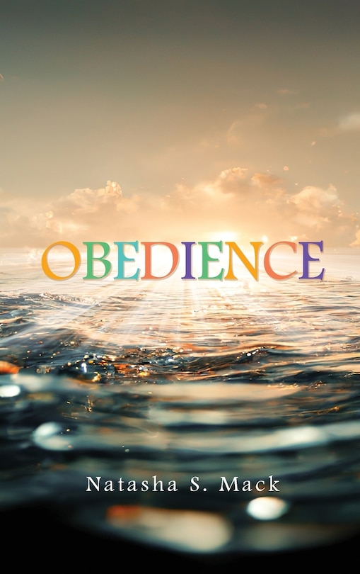 Couverture_Obedience