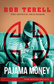 Couverture_Pajama Money
