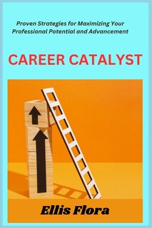 Couverture_Career Catalyst