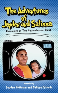 Couverture_The Adventures of Jayden and Salissa