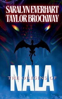 Front cover_Nala